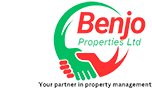 Benjo Properties Ltd