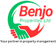 Benjo Properties Ltd